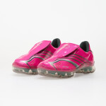 Tenisky adidas F50 Adiframe W Shock Pink/ Bright Green/ Silver Metallic EUR 40 2/3