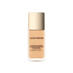 Laura Mercier Flawless Lumiere RADIANCE Perfecting FOUNDATION