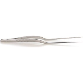 Cukrárenská pinzeta 14 cm - Decora - Decora