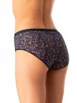 Kľúč LPC 760 B25 A'2 S-2XL růžovo-zelená M
