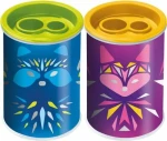 Maped Kovové strúhadlo Mini Cute 1ks (mix) (148612)
