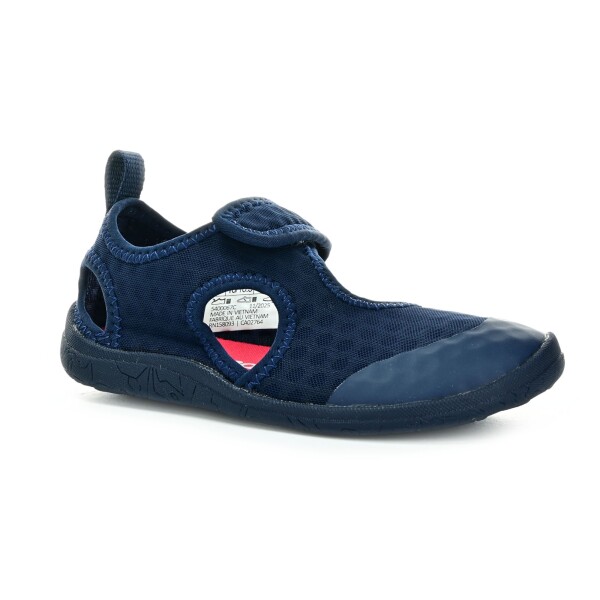 Reima Rantaan 2.0 - Navy New barefoot sandále 26 EUR