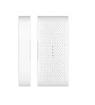 IGET SECURITY DP4 / bezdrôtový smart detektor otvorenia dveríamp;okien / pre iGET SECURITY M4 (DP4-IG)