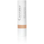 Avène Korekčná tyčinka pre citlivú pleť Couvrance (Concealer Stick) 4 g Jaune