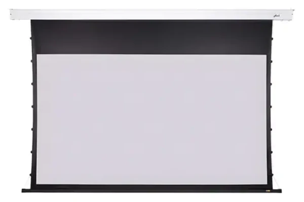 AVELI Premium / Projekčné plátno / elektrické / metal / 100" / 221x124 cm (16:9) (XRT-00287)