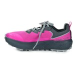 Altra Timp 6 W Black/Rose športové tenisky 39 EUR