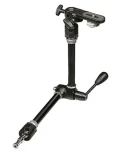 Manfrotto 143A / Rameno magické otočné v sade (51052600)