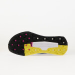 Tenisky Nike Wildhorse 10 White/ Playful Pink-Black-University Blue EUR 39