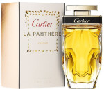 Cartier La Panthere Parfum P 75ml