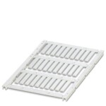 Conductor marking UCT-WMT (23X4) 0801453 Phoenix Contact; 0801453