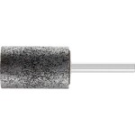 PFERD TOOLS 31151613 brúsny kolík Priemer 25 mm 10 ks; 31151613