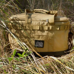 Offlander Offroad 33L OFF_CACC_53 NEPLATÍ