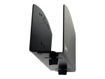 Ergotron Universal Small 1 Vertical CPU Holder čierna / Držiak PC (80-063-200)