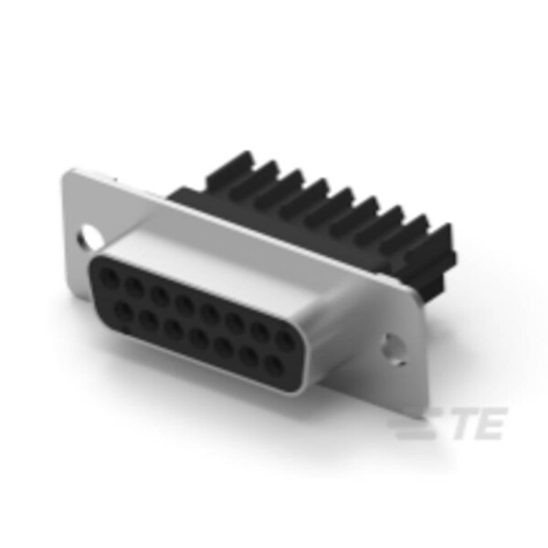 TE Connectivity TE AMP AMPLIMITE HDE 1-745493-5 1 ks Package; 1-745493-5