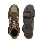 Puma RBD Game Lthr M 397470-02 40.5