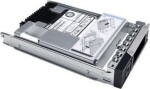 Dell 1.92TB 2.5'' SATA III (6 Gb/s) (345-BEGP)