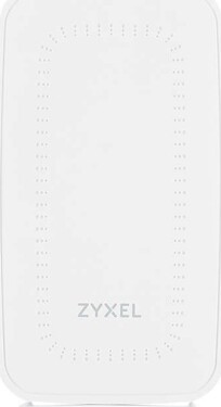 ZyXEL WAC500H (WAC500H-EU0101F)