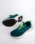 WINQS Zerofly Teal 41 1/3