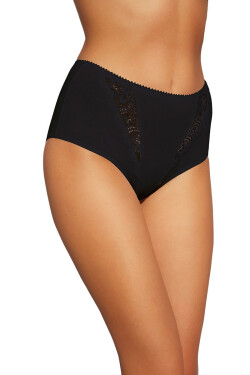Nohavičky model 133585 Gabidar XXL