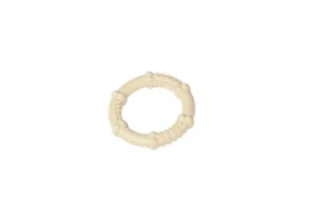 Karlie Nylonový žuvací krúžok kuracie 10cm (KF-521439)