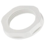 LAPP SKINTOP® GMP-GL NPT 1 RAL 7035 LGY o.B. 100 ks; 53019330