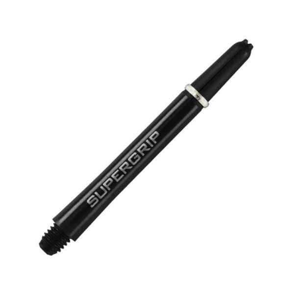 Hriadele Gates Supergrip midi