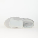 Tenisky Nike Clogposite Summit White/ Photon Dust EUR 43