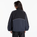 Tričko Under Armour Unstoppable Wvn Wind Jkt Ultimate Black S