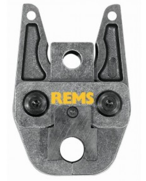 REMS Lisovacia čelusť TH 16 570460