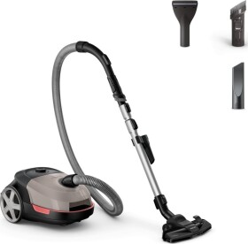Philips XD5122/10