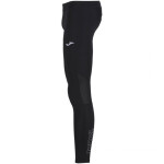 Pánske bežecké legíny Night Long Tights 101779.100 Joma