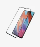 PanzerGlass Case Friendly Tvrdené sklo pre Samsung Galaxy A41 čierna (5711724072178)