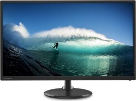 Lenovo D32q-20 (65F7GAC1EU)