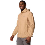 Bunda Columbia Loop Basin Windbreaker M 2116961262 XL