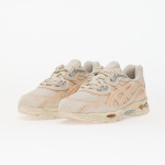 Tenisky Asics Gel-NYC Oatmeal / Bisque EUR 39.5