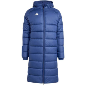 Bunda adidas Tiro 24 Long M IR9502 pánska S
