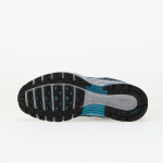 Tenisky Nike W P-6000 Se Thunder Blue/ Black-Wolf Grey-Riftblue EUR 36