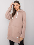 RV BL 7371.00P tmavo lila