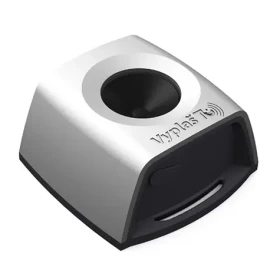 VyplašTo Plašička kún a myší (8594208020011)