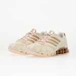 Tenisky adidas Mega Ghostride W Core White/ Coppmt/ Wonder Aqua EUR 39 1/3