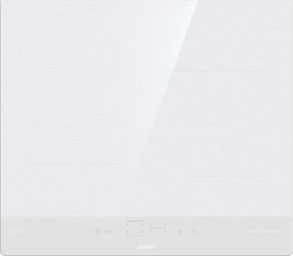 Gorenje IT643SYW7