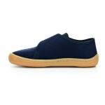 Froddo G1700408 Dark Blue AD barefoot topánky 40 EUR