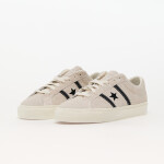 Tenisky Converse One Star Academy Pro Suede Egret/ Black/ Egret EUR 45
