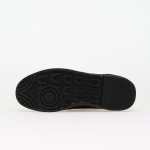 Tenisky Puma Super Team Warm White-Puma Black EUR 44