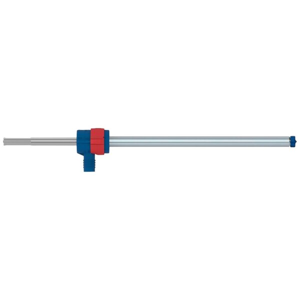 Bosch Accessories 2608901793 sada kladivových vrtákov 24.0 mm 1 ks; 2608901793