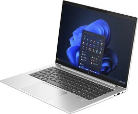 HP HP EliteBook 840 G11 CU5 125U/16GB/512GB/W11Pro LTE 4G silver