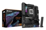 GIGABYTE B850 AORUS ELITE X3D / Základná doska / AMD B850 / DDR5 / SATA III RAID / USB / 5GLAN / M.2 / sc.AM5 / ATX (B850 AORUS ELITE X)