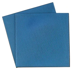 Thermal Grizzly Minus Pad Advance 100 x 100 x 0,5 mm / Teplovodivá podložka / 2 ks / pre CPU, GPU, RAM (TG-MP-A-100-100-05-2)