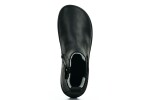 Koel Koel4kids Filas Merino Black zimné barefoot topánky 42 EUR