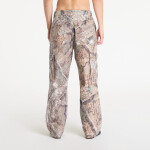 Kalhoty REPRESENT Real Tree Camo Cargo Pant Camo L